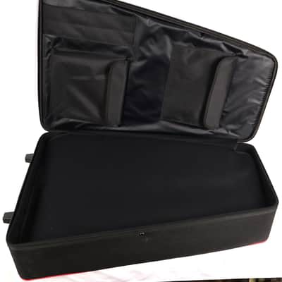 Ludwig Musser LMXYLO2 2.5 Octave Xylophone Kit image 6