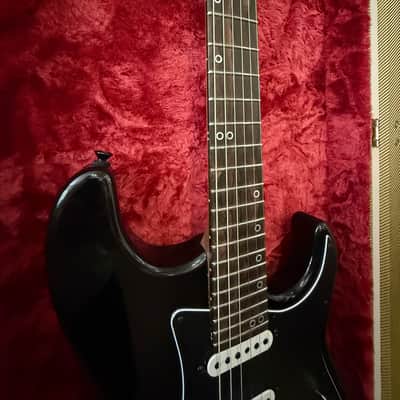 Kiesel Delos 2025 - Black magic metallic image 3