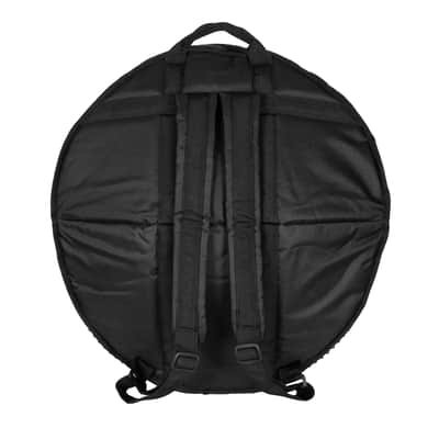 Sela Majesty Handpan B Minor 9 image 9