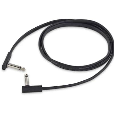 Rockboard Standard Flat Patch Cable 47.24in w/ FAST Same Day Shipping image 1