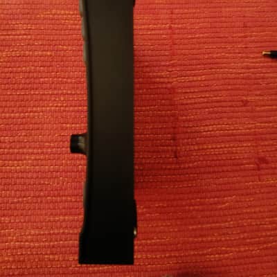 Korg Kaoss Pad Quad 2010s - Black image 6