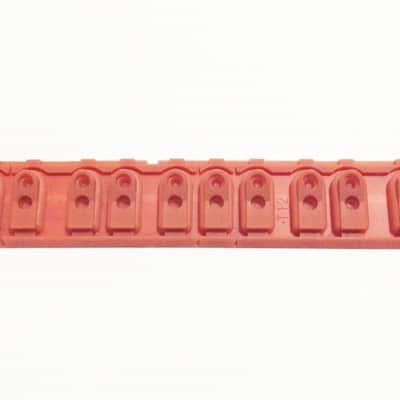 YAMAHA 12-Note Rubber Key Contact Strip for Motif 8,ES8,XF8,XS8,MO8,CVP,CLP,YPD...