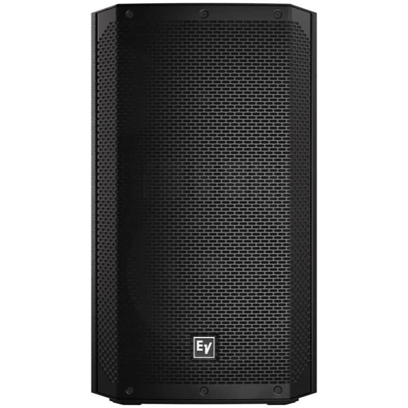 Electro-Voice ELX200-12 12" Passive Loudspeaker image 1