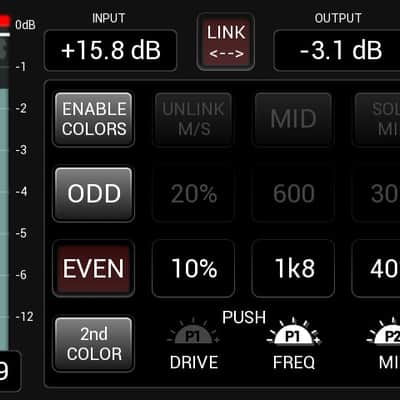 Bettermaker Mastering Limiter v2 (Spring Offer!) image 4