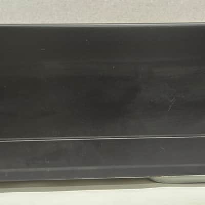 VINTAGE Nakamichi  CDC-300 200 Disc CD Changer / Player Tested NO REMOTE image 7