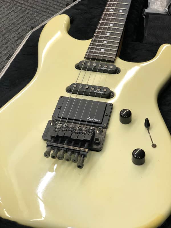 Charvel Model 3 HSS | Reverb
