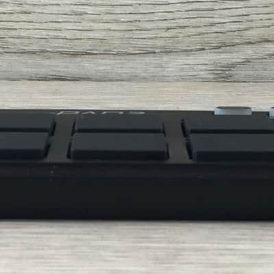 Korg nanoPad2 Black image 2