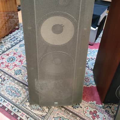 JBL L150 image 6