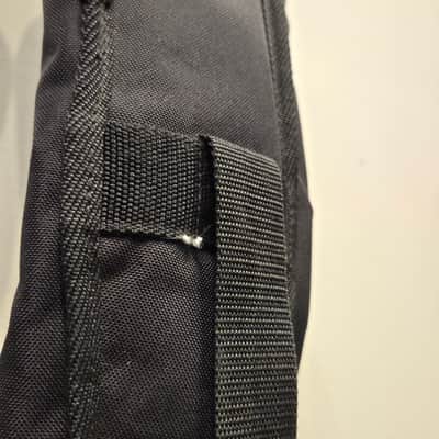 Gibson Flying V Guitar Gig Bag image 6
