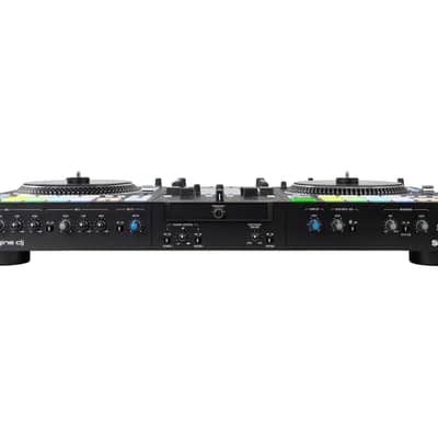 Rane SYSTEM ONE Standalone DJ System image 7