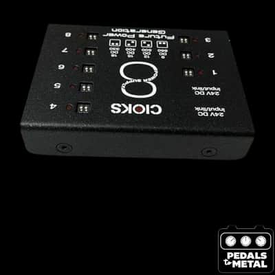 CIOKS DC7 + Dc8 Bundle - Standard - X13709 image 3