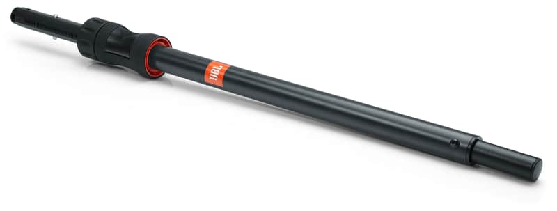 B-STOCK JBL Bags Deluxe Sub Pole with Piston-Assist Automatic Height Adjustment (JBLSUBPOLEPRO-b) image 1