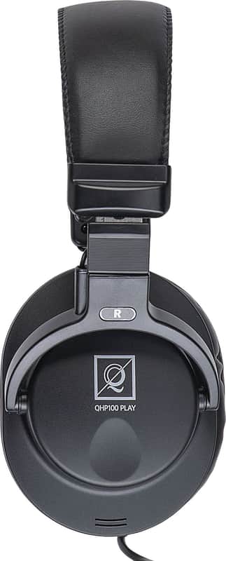 OQAN QHP100 PLAY Bild 1