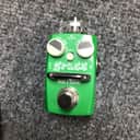 Hotone Skyline Grass Overdrive
