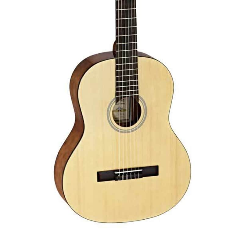 Ortega Half size String Guitar Nylon