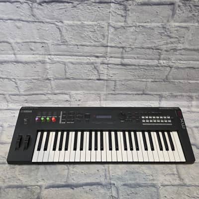 Yamaha MX49 Digital piano