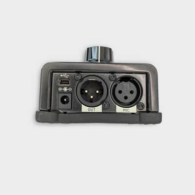 TC Helicon Ditto Mic Looper 2015 - 2021 - Gray image 5