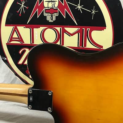 Fender Standard Telecaster *REPLACED BRIDGE PICKUP* MIM - Made in Mexico Electric Guitar image 13