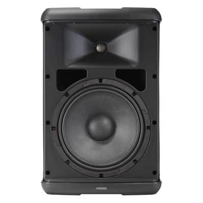 JBL Professional Eon One Compact Powered Gig PA Bluetooth Monitor Loud Speaker - Open Box Mint image 3
