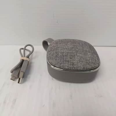 BHip 1403457 Speaker image 1