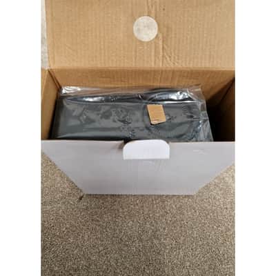 APART UK-SDQ5P-BL - Like New w/ Original Box image 3