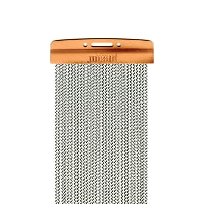 Puresound S1430 Super 30 Series Snare Wire, 30 Strand, 14 Inch image 3