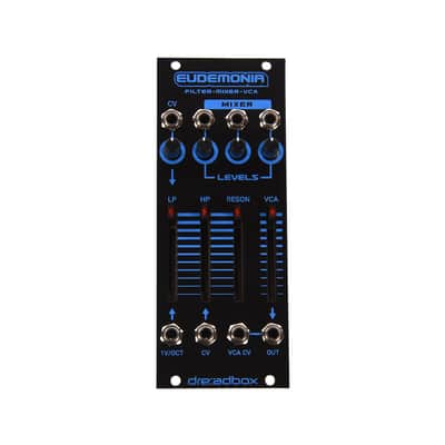 鍵盤楽器 STUDIO ELECTRONICS MODMAX FILTER 鍵盤楽器 STUDIO ELECTRONICS MODMAX FILTER 鍵盤楽器 STUDIO