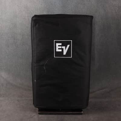 Electro Voice ELX115P PA Speaker Pair - 2nd Hand image 17