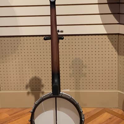 Gold Tone CC50 Open back 5 String Banjo image 9