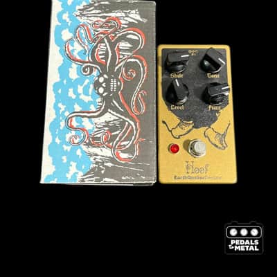 eqd hoof v2 - X15552
