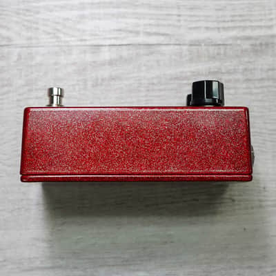 Mythos Pedals CHUPACABRA image 3