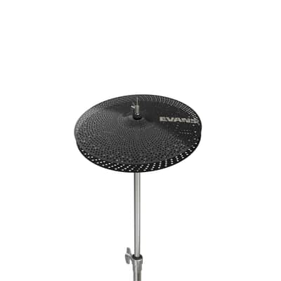Evans dB One All in One Pack Rock - Drum Head Set image 4