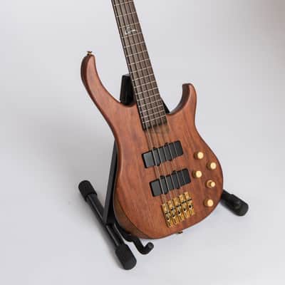 Peavey Cirrus 5 USA 2006 image 1