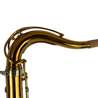 Selmer Paris Supreme 94DL Tenor Saxophone BRAND NEW IN STOCK! image 24