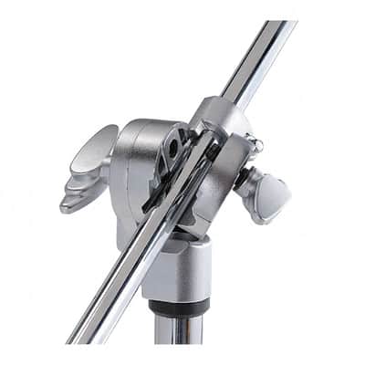 Yamaha CH750 Cymbal Boom Arm image 2