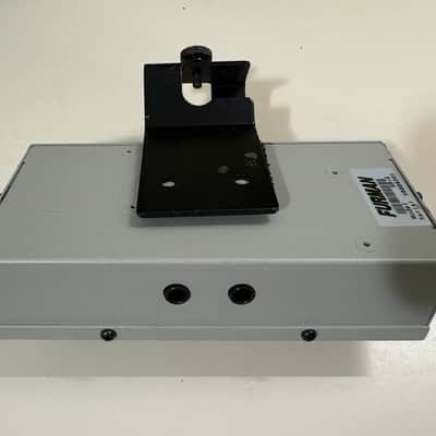 Furman HR-6 Headphone Remote Mixing Station (2 of 2) image 2