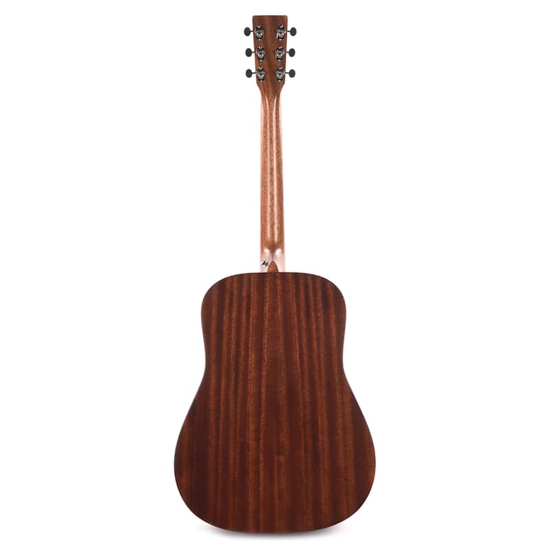 Martin D-15E image 2