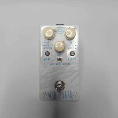 Adventure Audio Whateverb image 2