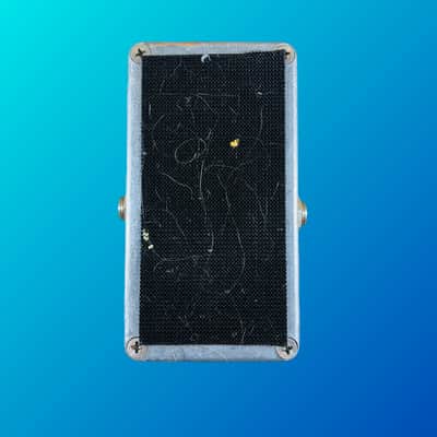 Devi Ever : FX Bit: Legend Of Fuzz Pedal image 4