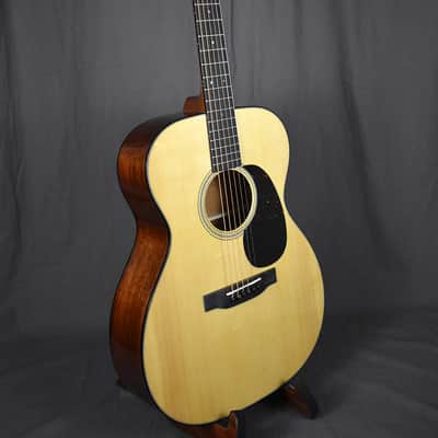 Martin 000-18 image 22