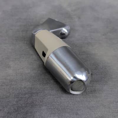 1960s Electro-Voice 641 Dynamic Microphone image 7