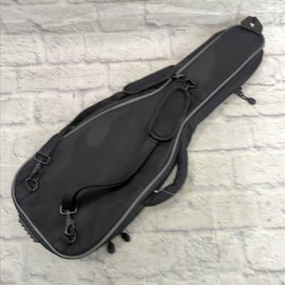 On Stage Stands Uke Gig Bag image 2