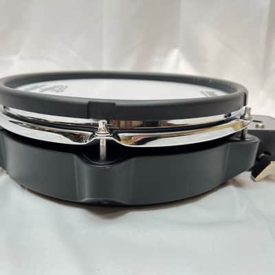 Roland PDX-100 V Drum 10" Mesh Head PDX100 VDrum image 5