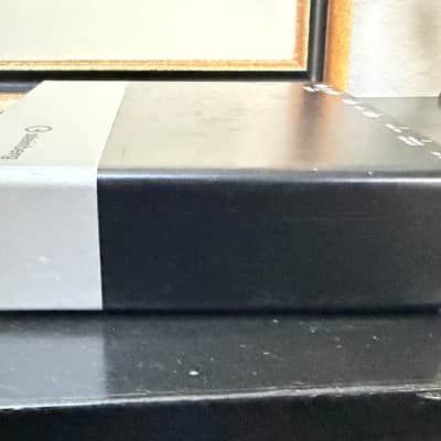 Steinberg ur22 mk II 2000's image 4