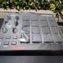 AKAI Professional MPD218 USB MIDI Pad Controller – Excellent Condition – Tested – Fast Ship