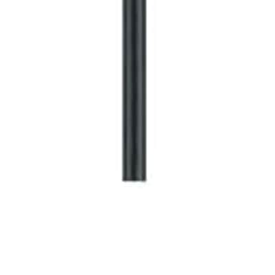 Shure BLX14/CVL-H9 Wireless Presenter System with CVL Lavalier Mic, H9 Band image 2