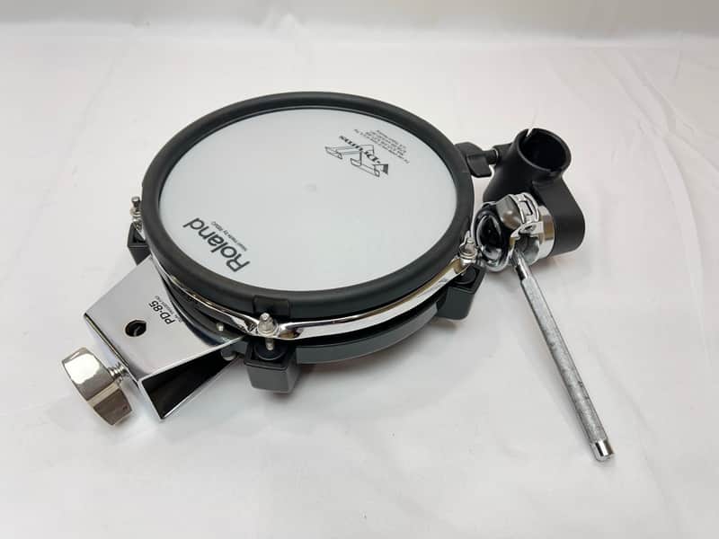 Roland PD-85