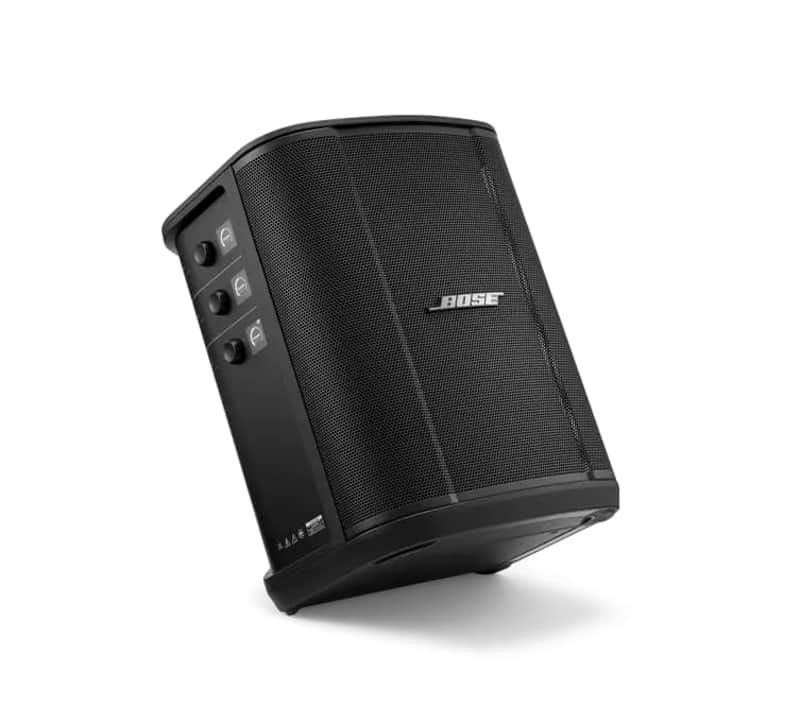BOSE PLS/MDW/121 セパレート一式 koisyutnuiznl6i83obs.jpg