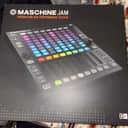 Native Instruments Maschine JAM 2010s - Black