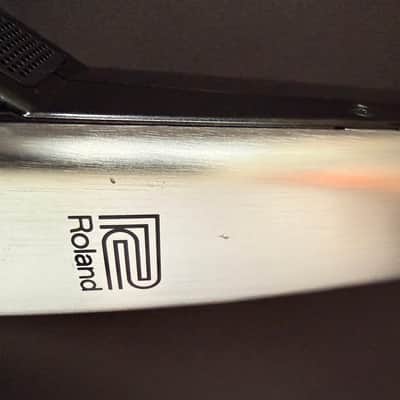 Roland AE-30 Aerophone Pro - Original Owner - Studio Kept - <2 Hours Playtime image 15